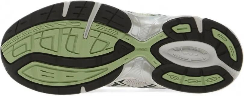 ASICS Gel-1130 sneakers Grijs - Foto 5