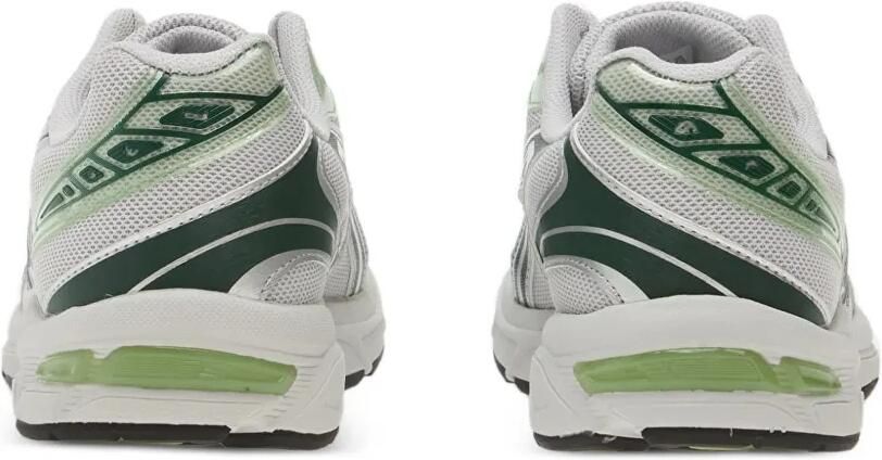 ASICS Gel-1130 sneakers Grijs - Foto 2