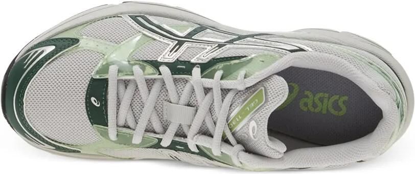 ASICS Gel-1130 sneakers Grijs - Foto 4