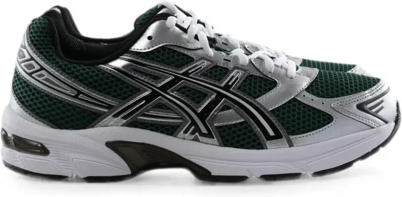 ASICS Gel-SD Lyte low-top sneakers Bruin