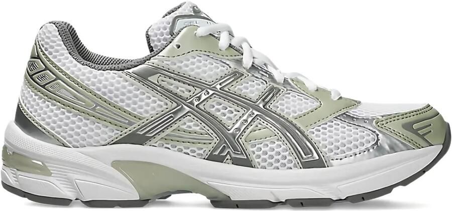 ASICS Gel-1130 sneakers Wit