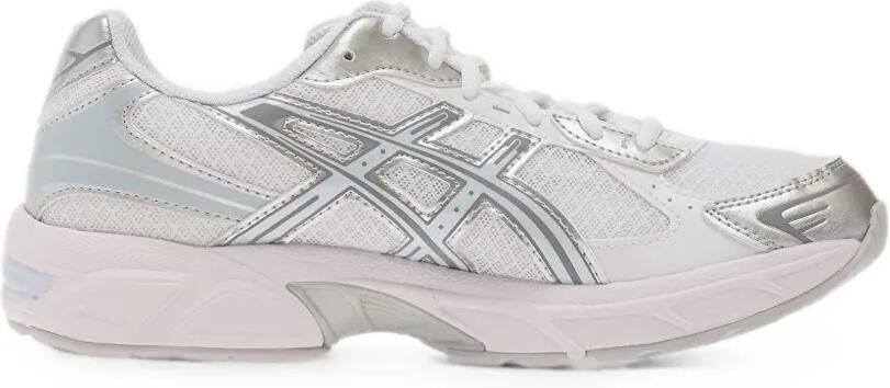 ASICS Gel-Quantum 360 I Amp sneakers Beige