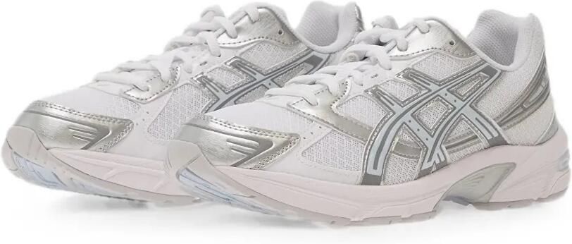 ASICS Gel-Quantum 360 I Amp sneakers Beige - Foto 3