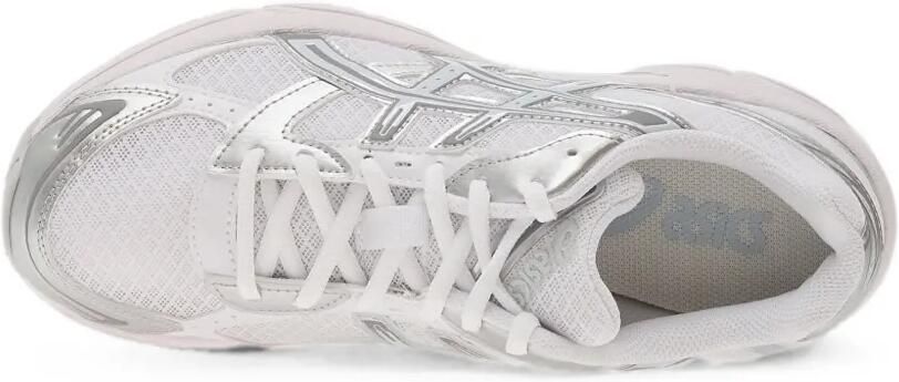 ASICS Gel-Quantum 360 I Amp sneakers Beige - Foto 4