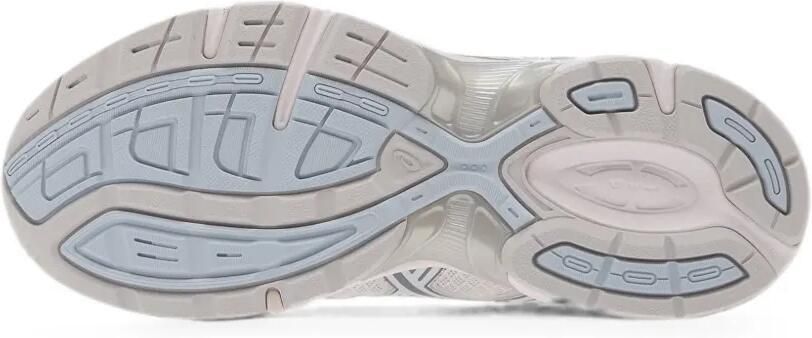 ASICS Gel-Quantum 360 I Amp sneakers Beige - Foto 5