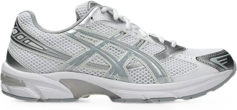 ASICS Gel-1130 sneakers Wit