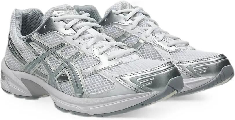 ASICS Gel-1130 sneakers Wit - Foto 2