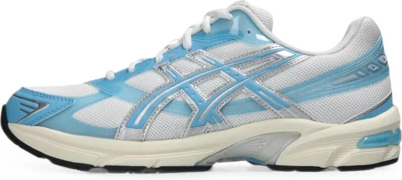 ASICS Gel-1130 sneakers Wit