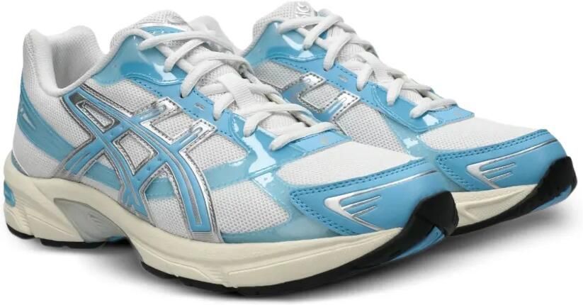 ASICS Gel-1130 sneakers Wit - Foto 2