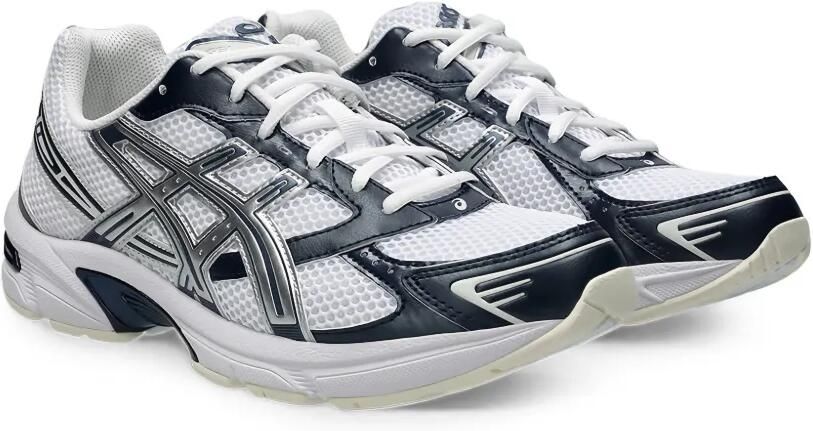 ASICS Gel-1130 sneakers Wit