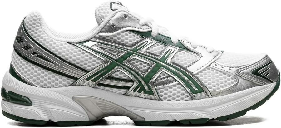 ASICS GEL-Kayano 12.1 sneakers Wit - Foto 3