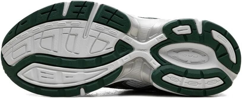 ASICS GEL-Kayano 12.1 sneakers Wit - Foto 8