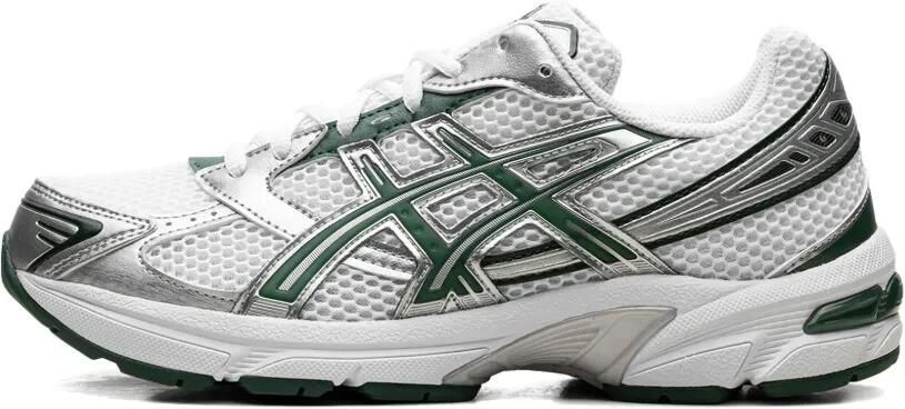 ASICS GEL-Kayano 12.1 sneakers Wit - Foto 7