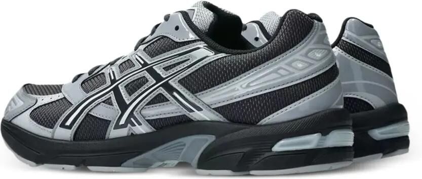 ASICS Gel-Nimbus 10.1 sneakers Zwart - Foto 7