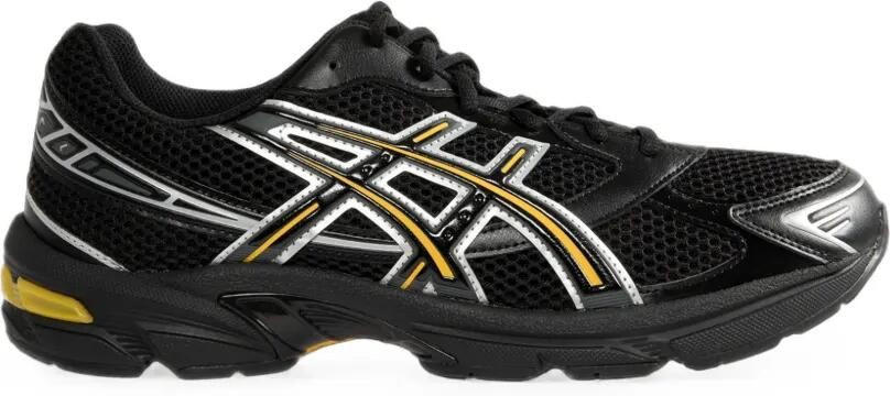 ASICS Gel-1130 sneakers Zwart