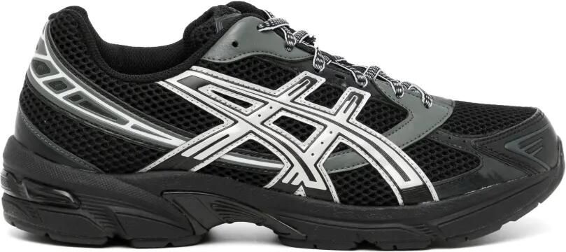 ASICS Gel-1130 sneakers Zwart