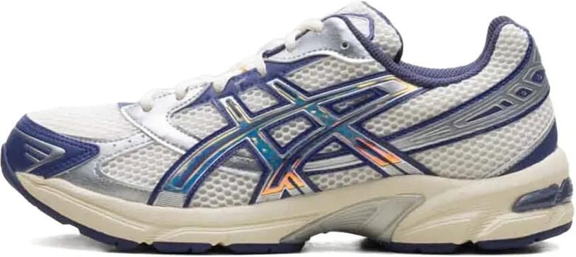 ASICS Gel-1130 "White Future Dusk" sneakers Paars - Foto 3