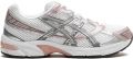ASICS Gel-1130 "White Neutral Pink" sneakers Wit - Wit