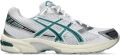 ASICS Gel-K1011 "Miami Pack Black" sneakers Zwart - Wit