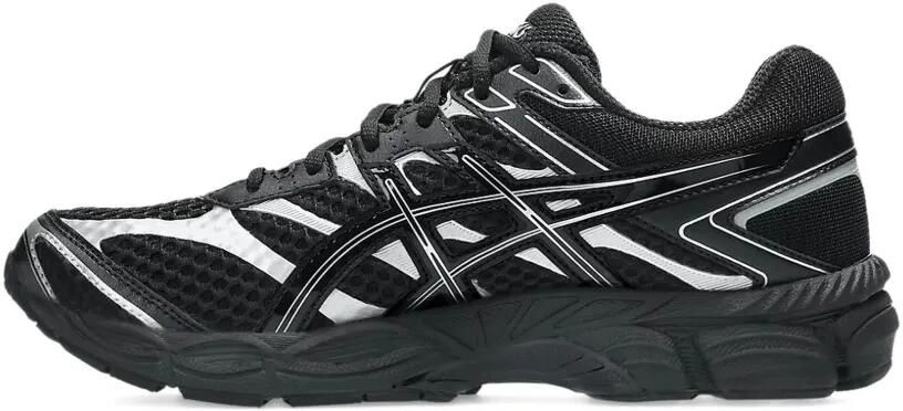 ASICS Gel-Cumulus 16 mesh sneakers Zwart - Foto 5