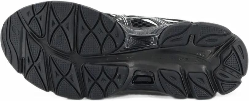 ASICS Gel-Cumulus 16 mesh sneakers Zwart - Foto 5