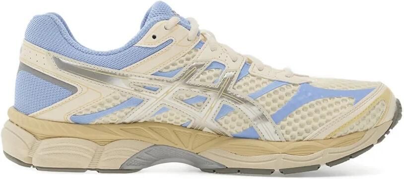 ASICS Gel-Kinetic SP sneakers Bruin - Foto 6
