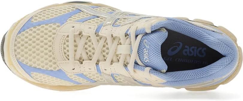 ASICS Gel-Kinetic SP sneakers Bruin - Foto 8