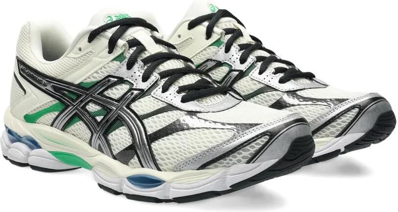 ASICS Gel-Kayano 12.1 sneakers Beige