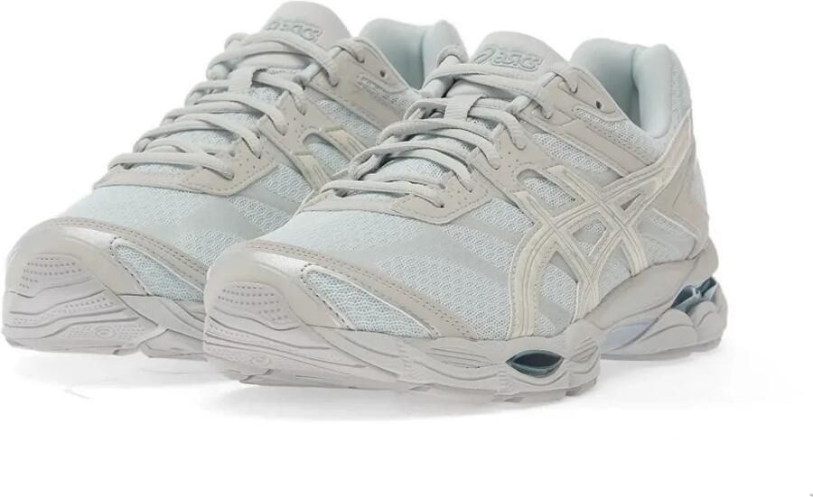 ASICS OTTO 958 x GEL-SD Arzachotto sneakers Wit