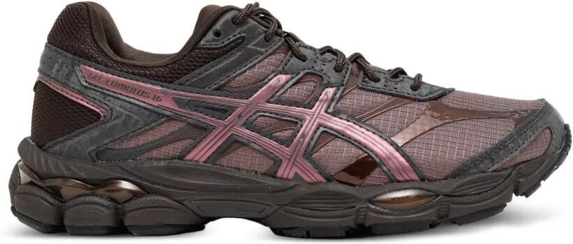 ASICS Gel-Cumulus 16 sneakers Bruin