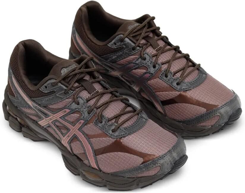 ASICS Gel-Cumulus 16 sneakers Bruin - Foto 2