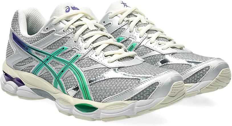 ASICS Gel-Quantum Kinetic sneakers Zwart - Foto 5