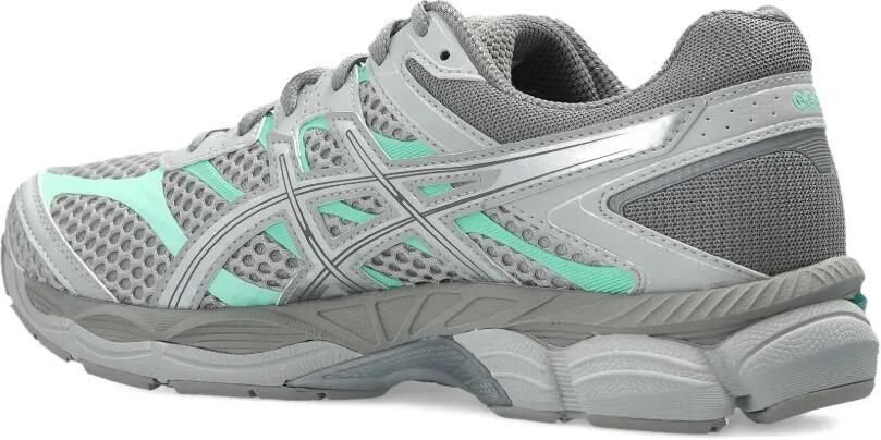 ASICS Gel-Cumulus 16 sneakers Grijs - Foto 3