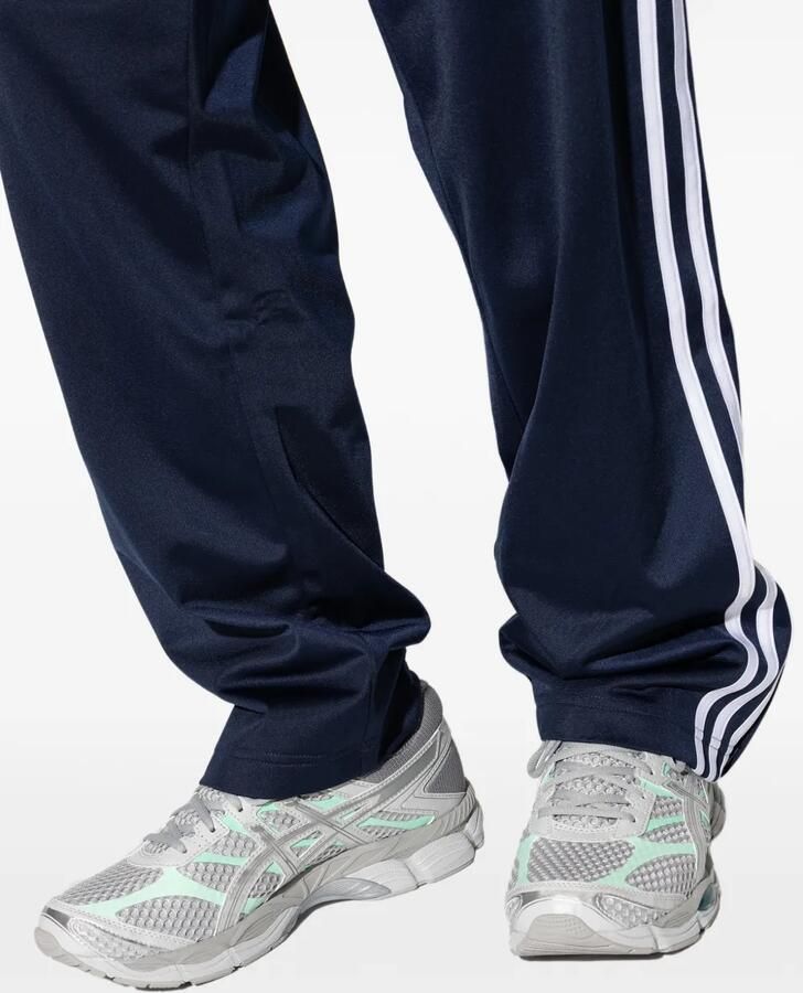 ASICS Gel-Cumulus 16 sneakers Grijs - Foto 2