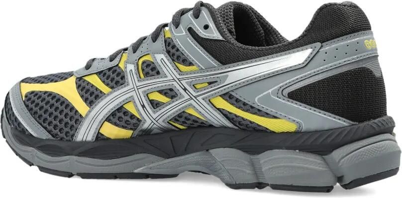 ASICS Gel-Cumulus 16 sneakers Grijs - Foto 3
