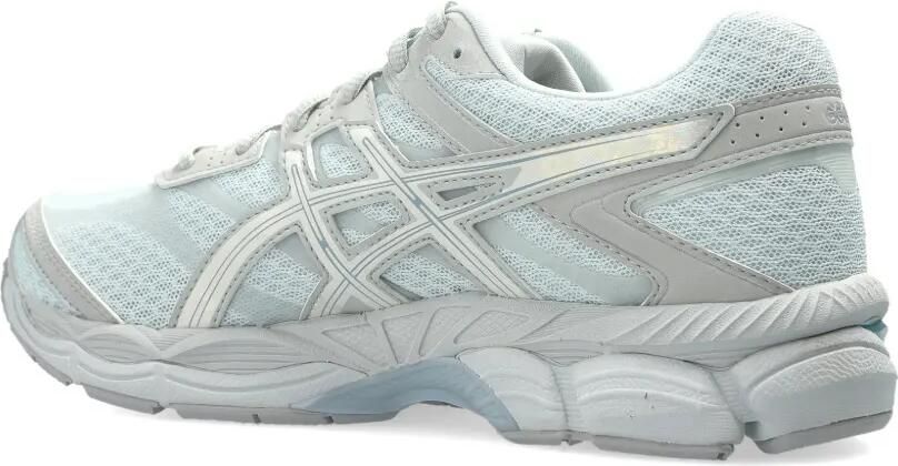ASICS Gel-Cumulus 16 sneakers Grijs