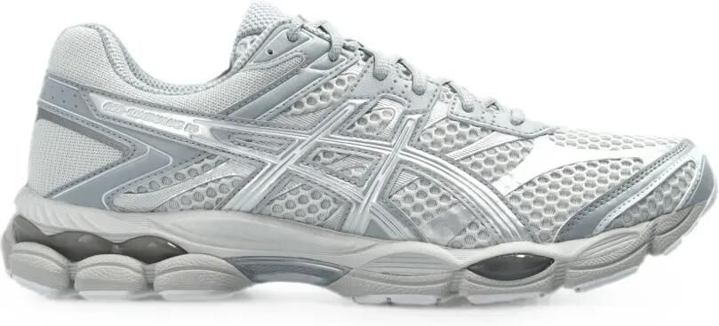 ASICS Gel-Cumulus 16 sneakers Grijs