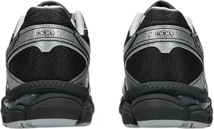 ASICS Gel-Cumulus 16 sneakers Grijs