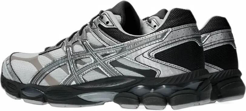 ASICS Gel-Cumulus 16 sneakers Grijs - Foto 2