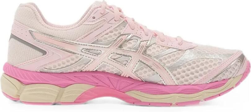 ASICS Gel-Cumulus 16 sneakers Roze
