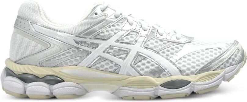 ASICS Gel-Cumulus 16 sneakers Wit