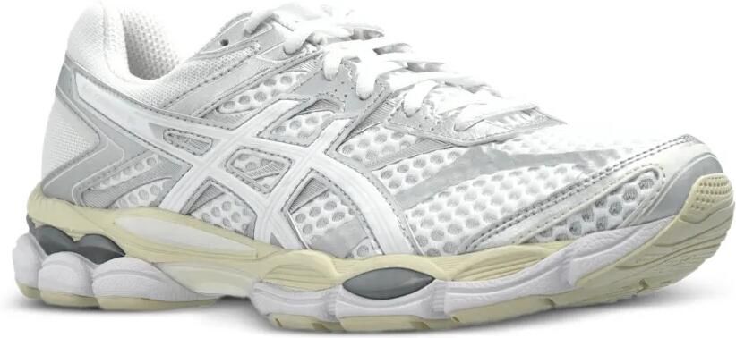 ASICS Gel-Cumulus 16 sneakers Wit - Foto 3