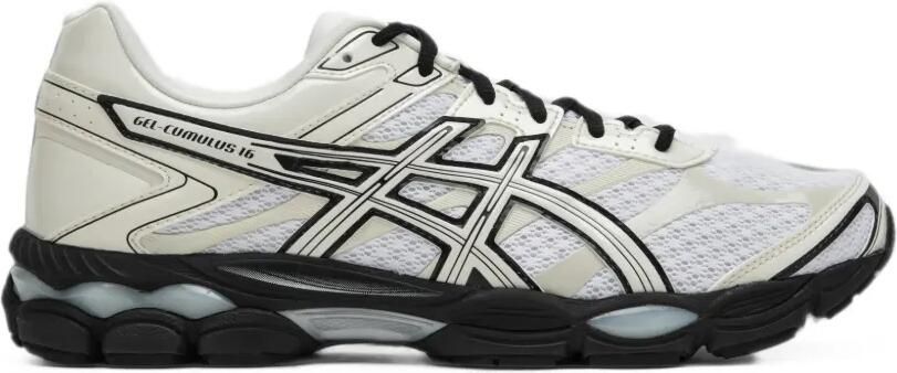ASICS Gel-Cumulus 16 sneakers Wit