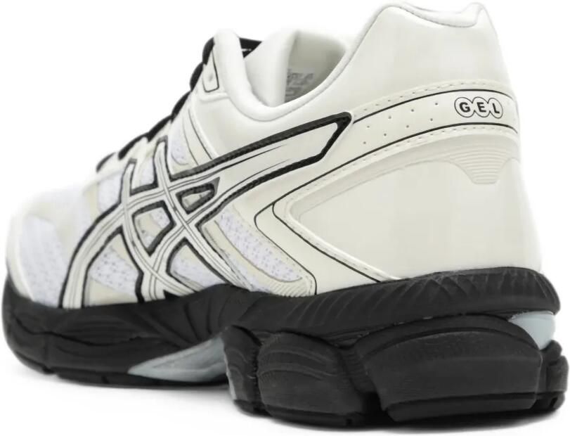 ASICS Gel-Cumulus 16 sneakers Wit - Foto 3