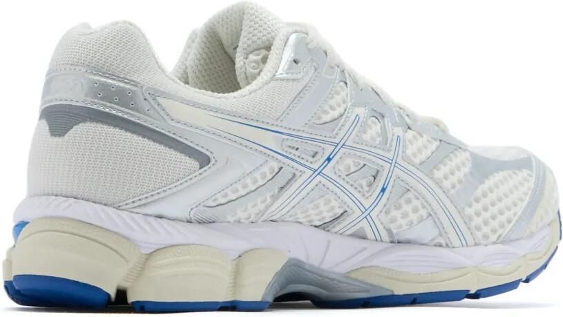 ASICS Gel-Cumulus 16 sneakers Wit - Foto 3