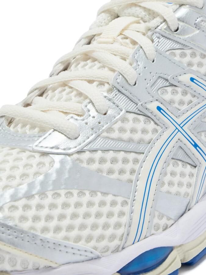 ASICS Gel-Cumulus 16 sneakers Wit - Foto 2