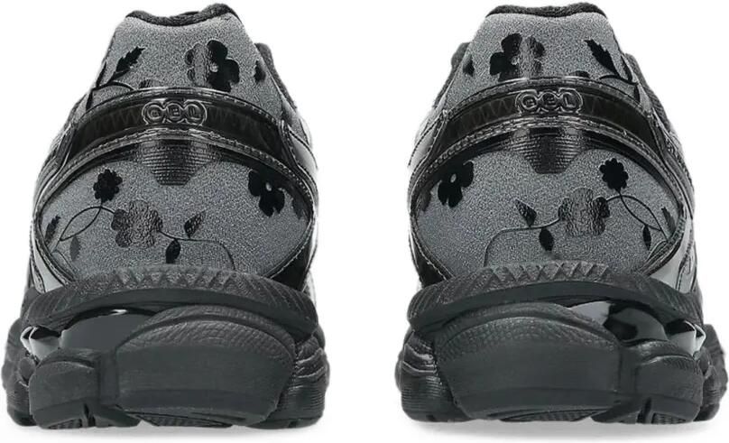 ASICS Gel-Cumulus 16 sneakers Zwart - Foto 2