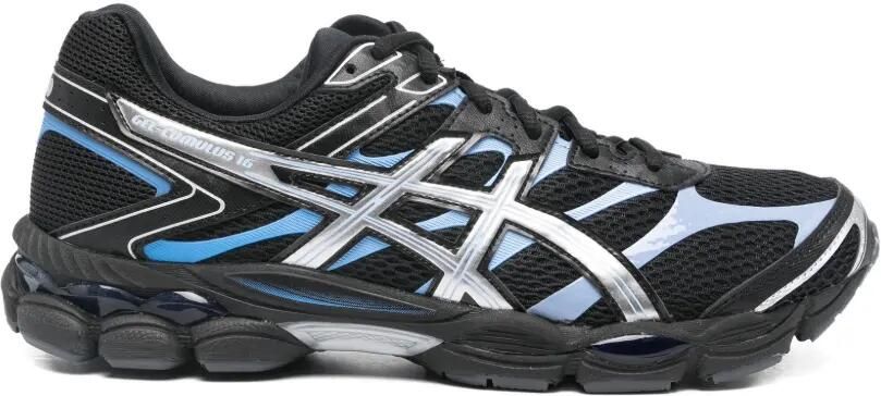 ASICS Gel-Cumulus 16 sneakers Zwart