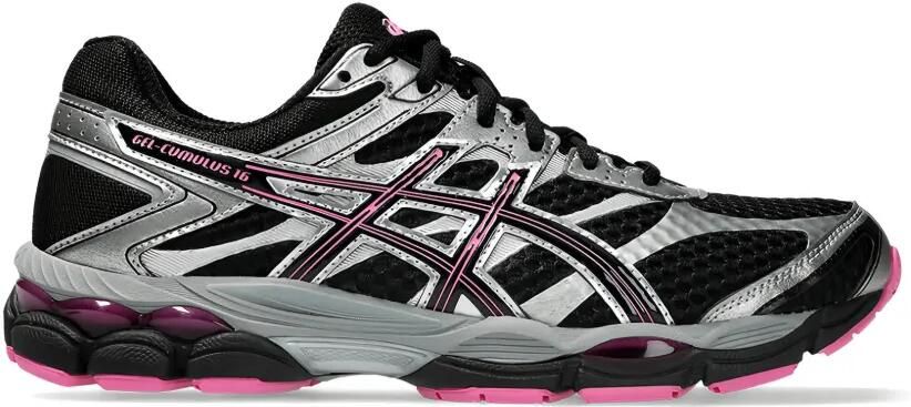 ASICS Gel-Cumulus 16 sneakers Zwart