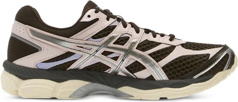 ASICS Gel-NYC Utility sneakers Zwart - Foto 5